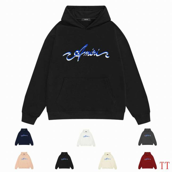 Picture of Amiri Hoodies _SKUAmiriS-2XL20tx30322